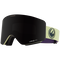 R1 OTG WITH BONUS LENS