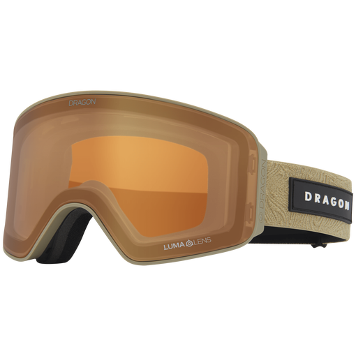 NFX MAG OTG WITH BONUS LENS 2025