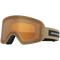 NFX MAG OTG WITH BONUS LENS 2025