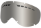 LUMALENSSILVERION