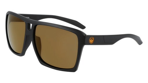 THE VERSE LL H2O POLAR