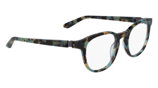 DR7004