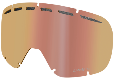 LIL D REPLACEMENT ION LENS