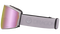 PXV2 WITH BONUS LENS SALE