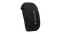 Premium Goggle Pouch