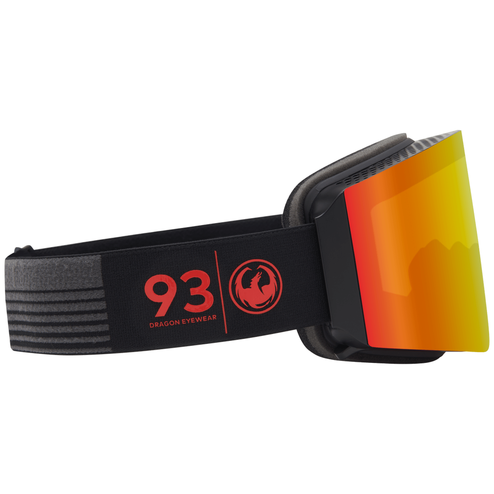 RVX MAG OTG WITH BONUS LENS SALE