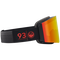 RVX MAG OTG WITH BONUS LENS SALE