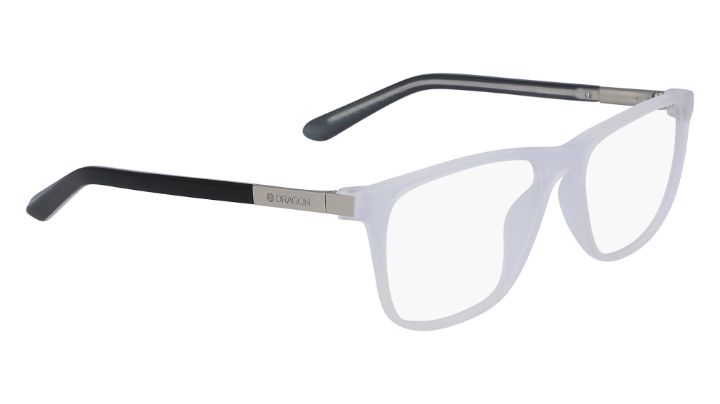 DR2006
