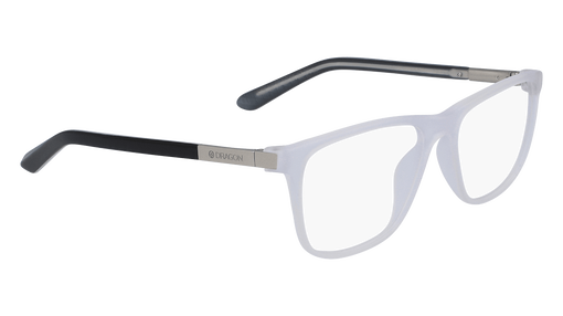 DR2006