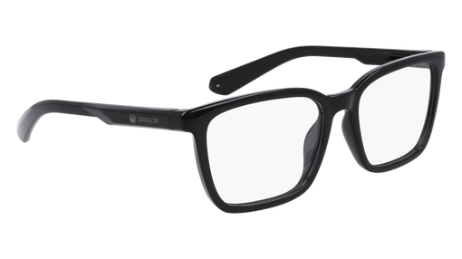 DR2046