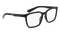 DR2046