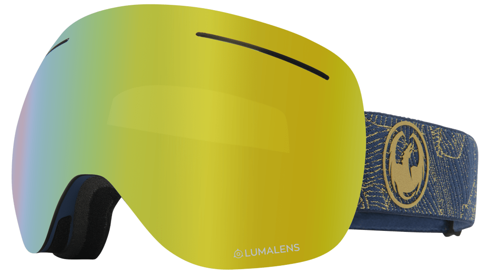 X1 WITH BONUS LENS SALE