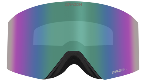 BRYAN IGUCHI RVX MAG INFRARED OTG WITH BONUS LENS 2025