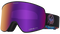 RATTLEDLLPURPLEIONLLVIOLET