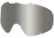 DX2 REPLACEMENT ION LENS