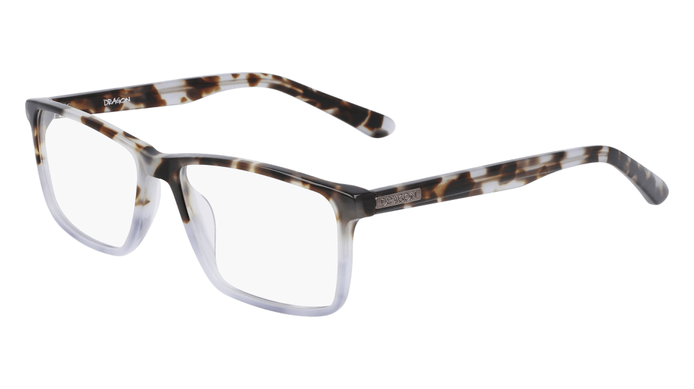 DR2033