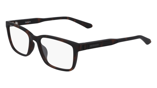 DR2011 SALE