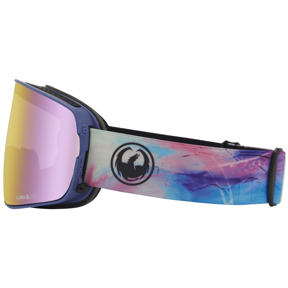 NFX2 WITH BONUS LENS 2025