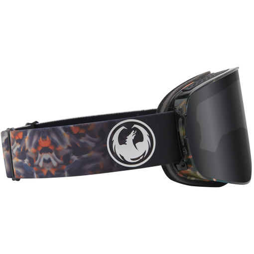 NFX2 WITH BONUS LENS SALE