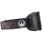 NFX2 WITH BONUS LENS SALE