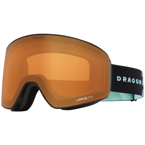 PXV INFRARED WITH BONUS LENS 2024