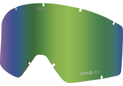 DXT OTG REPLACEMENT ION LENS