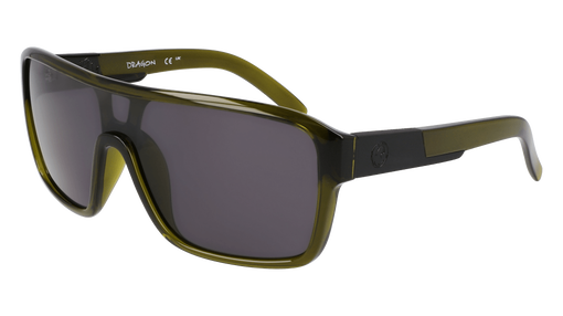 REMIX POLARIZED