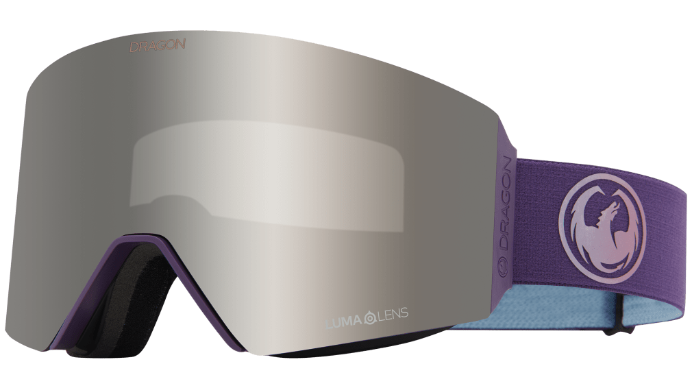 RVX MAG OTG WITH BONUS LENS