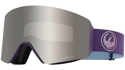 RVX MAG OTG WITH BONUS LENS