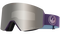 DEEPPLUMLLSILVERIONLLVOILET