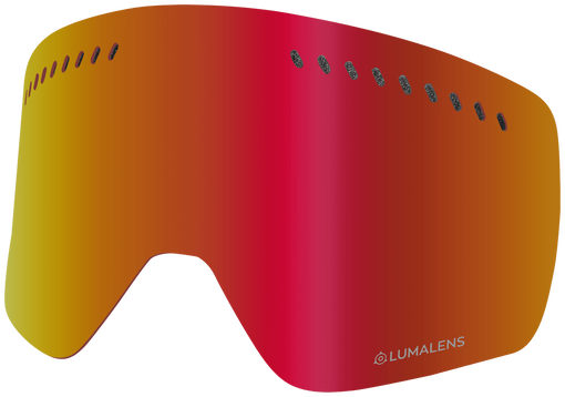 NFXS REPLACEMENT ION LENS