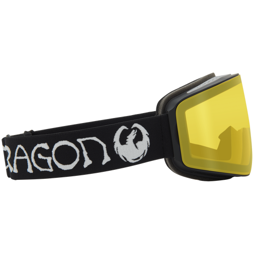 PXV PHOTOCHROMIC 2024