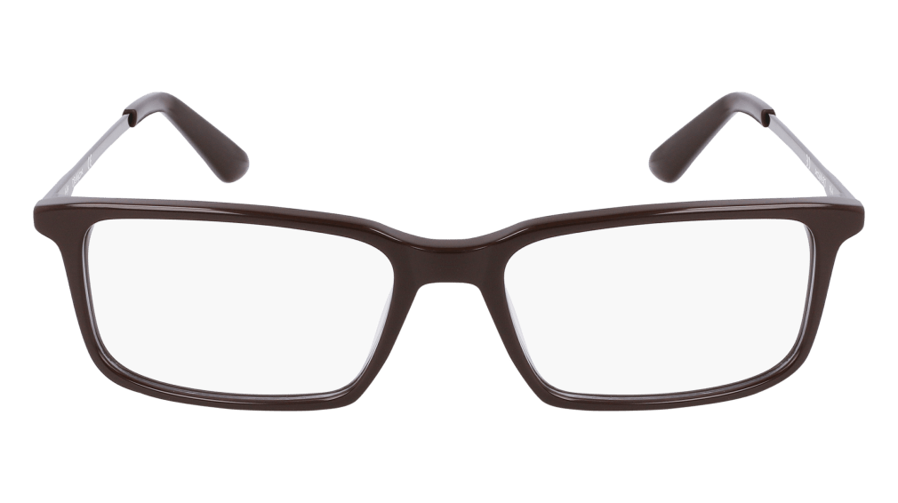 DR2030