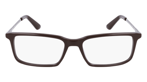 DR2030