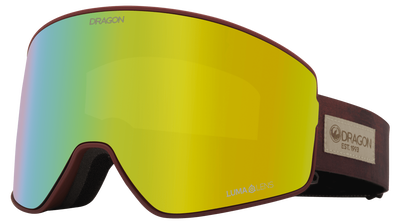 PXV2 WITH BONUS LENS 2024 SALE