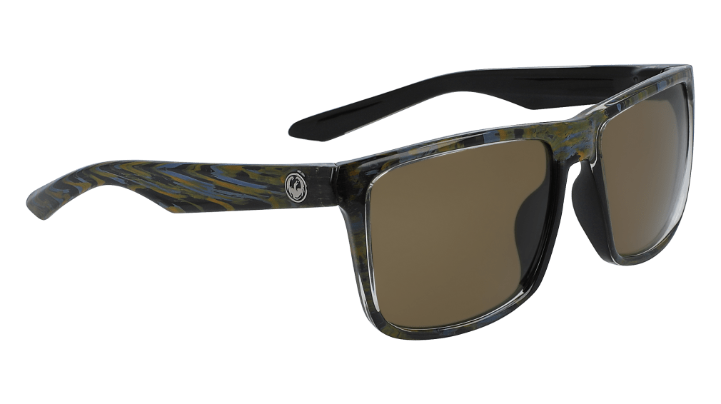 MERIDIEN ROB MACHADO RESIN