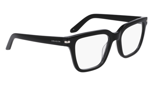 DR2051