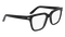 DR2051