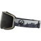 PXV WITH BONUS LENS