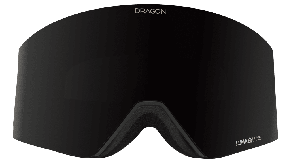 RVX MAG OTG WITH BONUS LENS