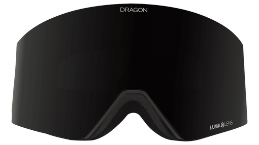 RVX MAG OTG WITH BONUS LENS