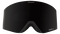 RVX MAG OTG WITH BONUS LENS