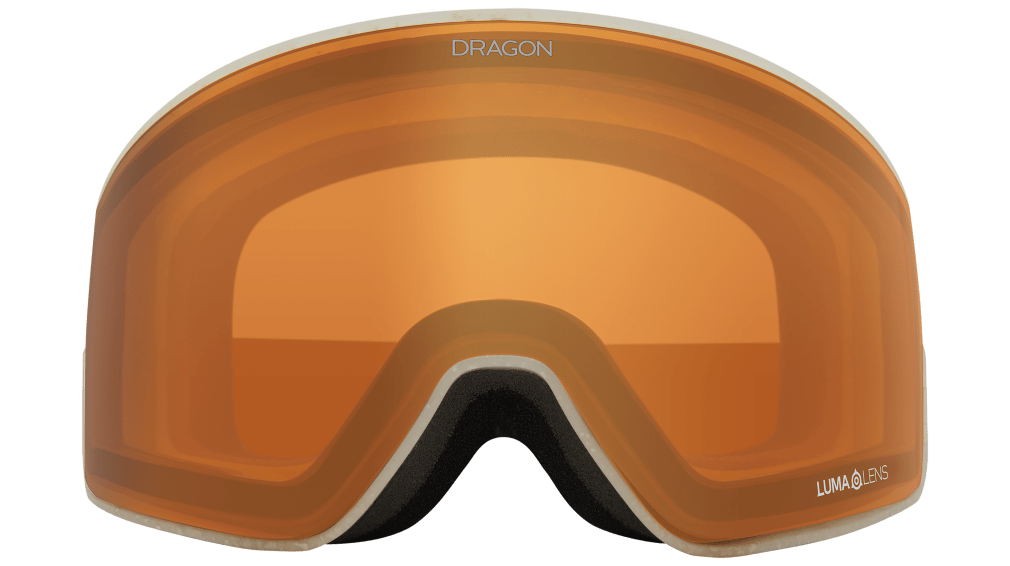 PXV2 WITH BONUS LENS 2024