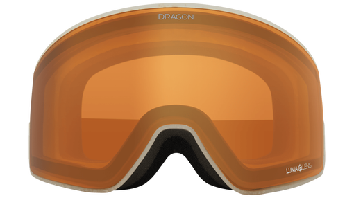 PXV2 WITH BONUS LENS 2024