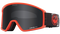 DXT OTG
