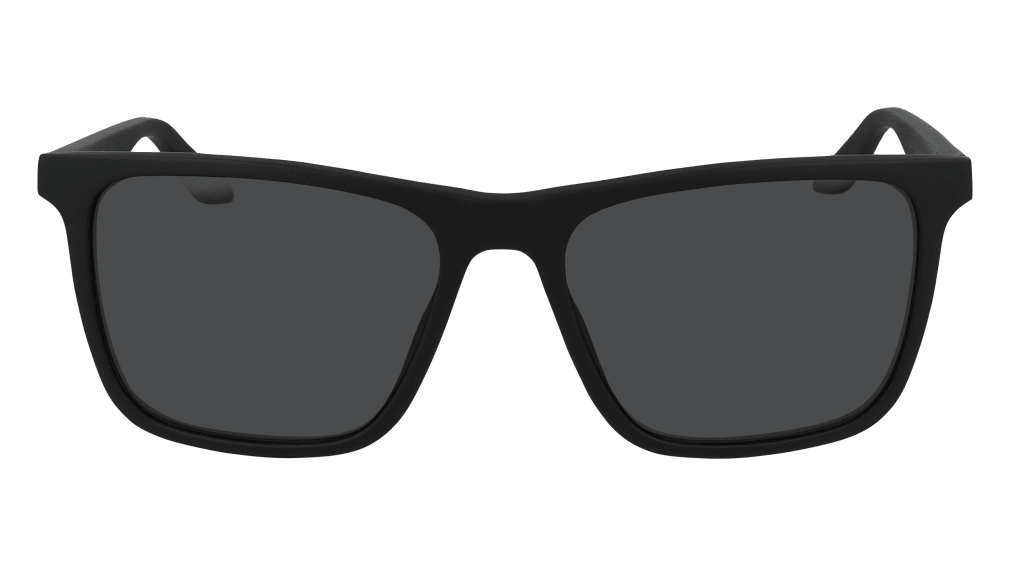 RENEW POLARIZED
