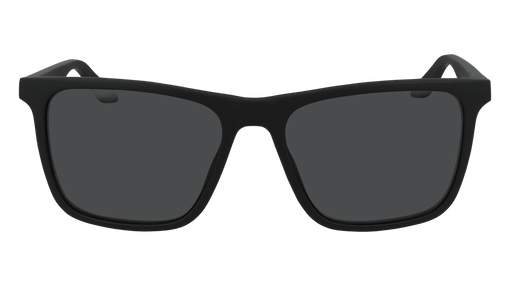 RENEW POLARIZED