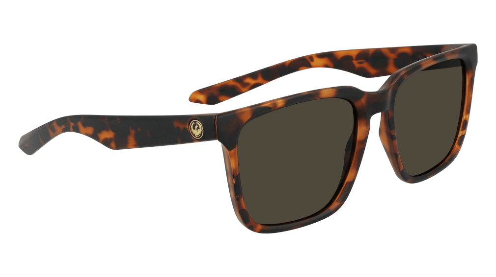 BAILE XL POLARIZED