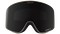 PXV WITH BONUS LENS