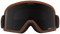 DX3 PLUS OTG WITH BONUS LENS